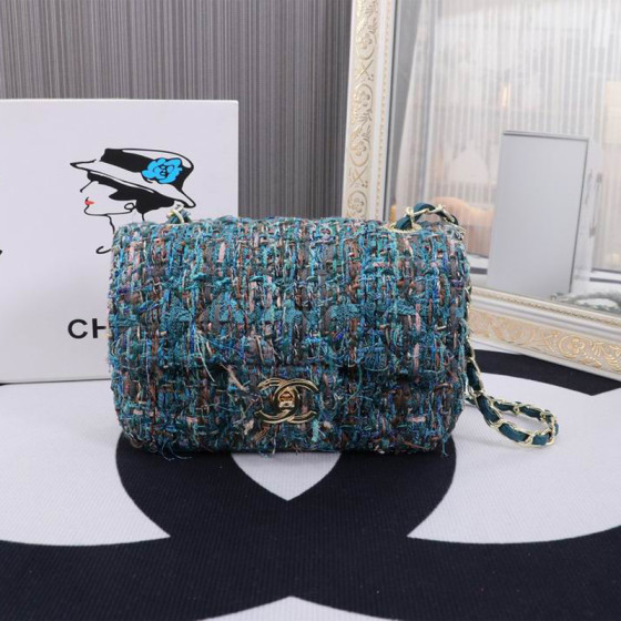 1116 20cm XMY 3colour